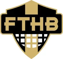 Logo Frontignan Thau Handball