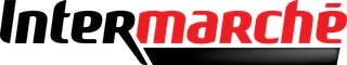 Logo Intermarché