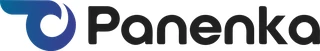 Logo Agence Panenka