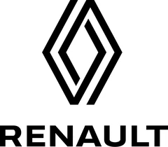 Logo Renault Fabrègues – Montpellier