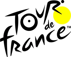 Logo Tour de France