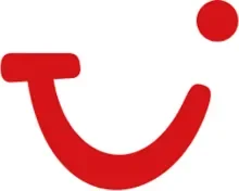 Logo TUI